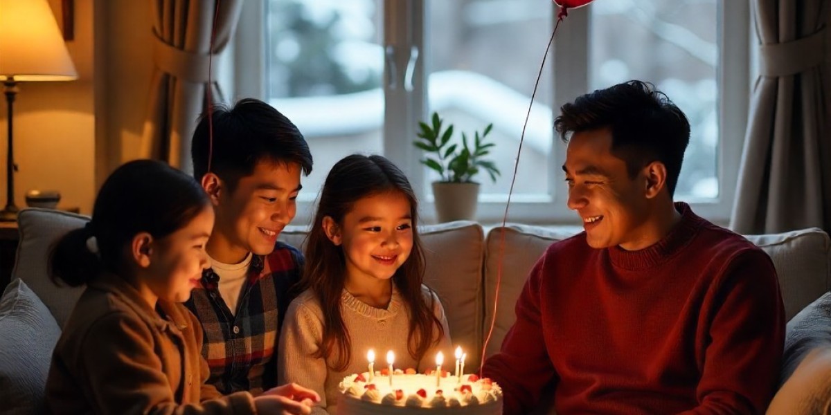 The Appendix FM Masterclass: An Educational Guide to the Spouse Visa UK