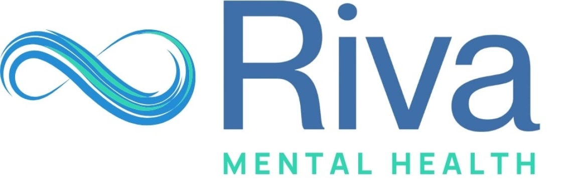 Riva Mental Health Cover Image