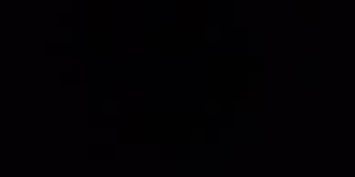 RetCasino Online Slot Functionality Overview