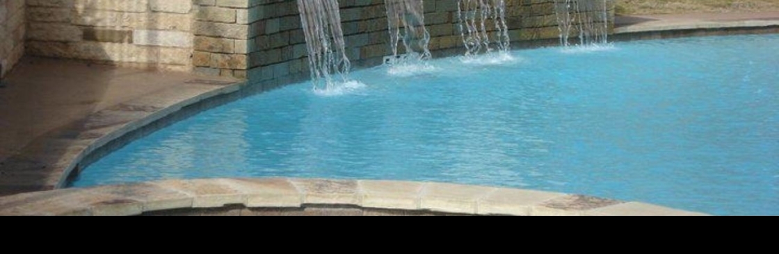 The Barcelona Lofts Cover Image