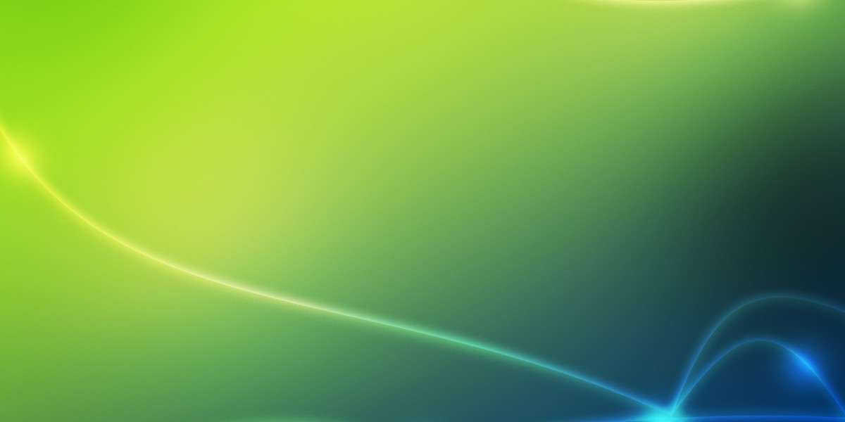 Exploring Plane Charter Providers Close To You