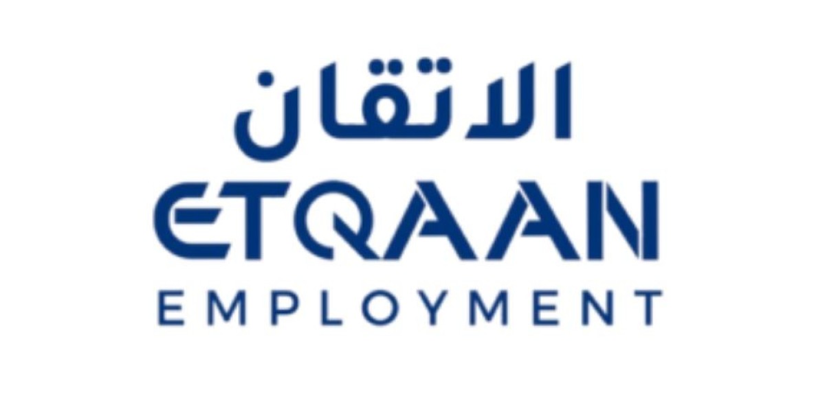 Jobs In Abu Dhabi: A Complete Guide for Job Seekers in the UAE
