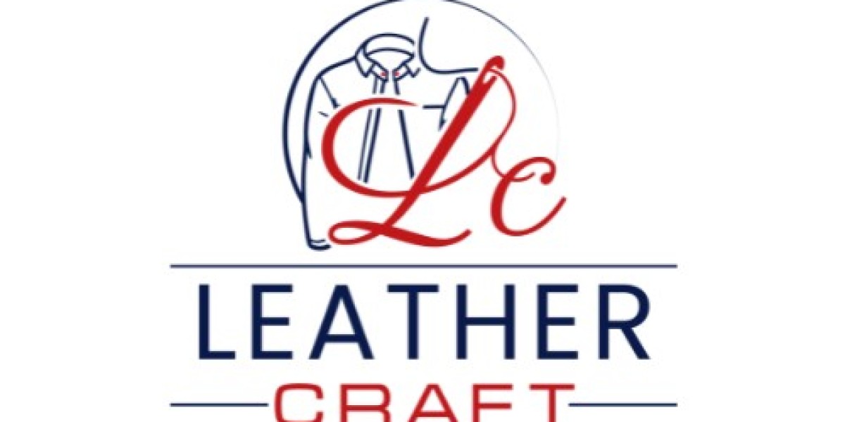 Off White Leather Jacket – Premium Style, Modern Look & Timeless Fashion