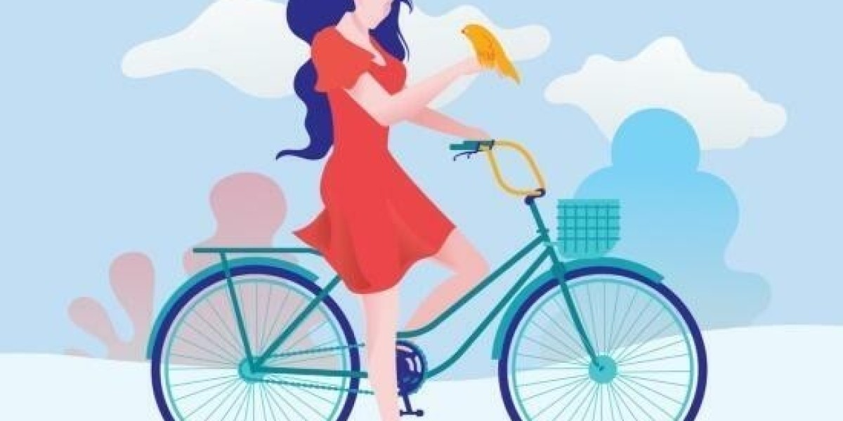 Maduka Okoye Sparks Galatasaray Transfer Rumors with Social Media Post