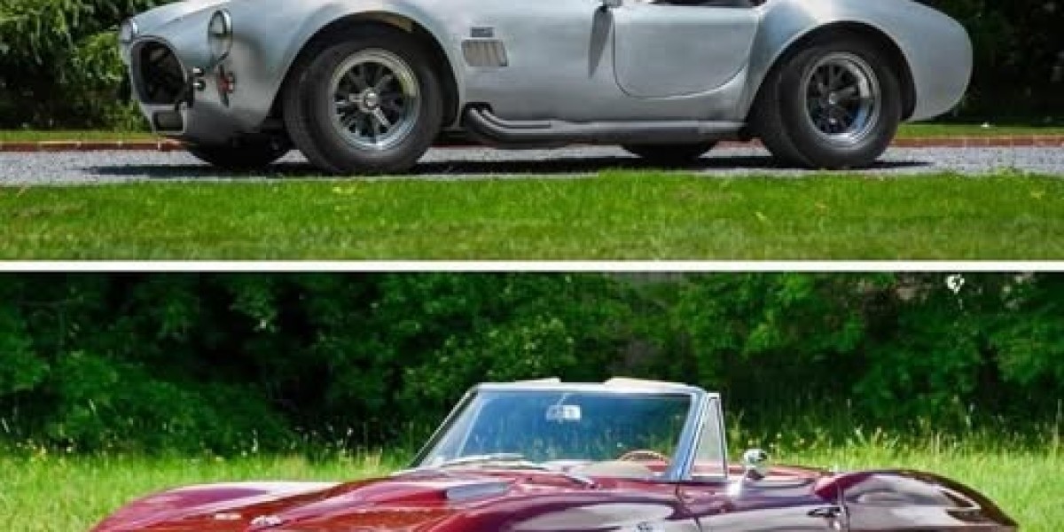 A well-written Will reduces confusion and legal complications