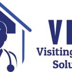 Visiting Doctor Solutions Profile Picture