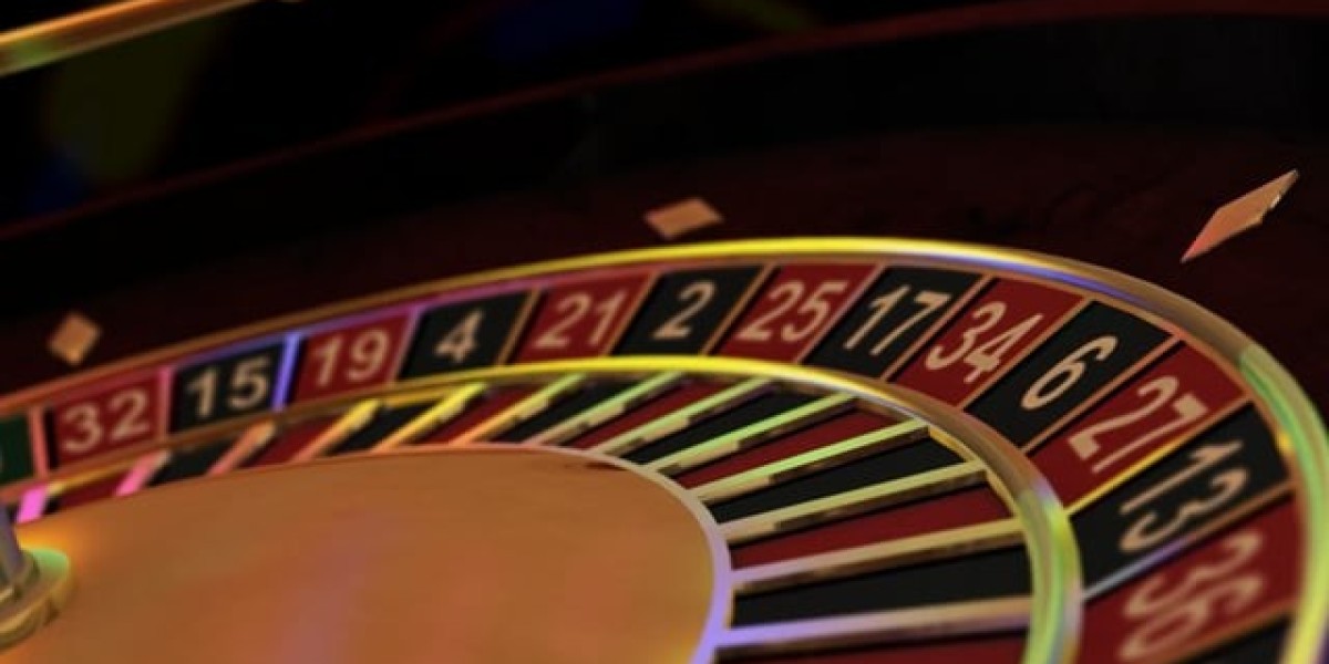 Common Roulette Mistakes Players Make and How to Avoid Them
