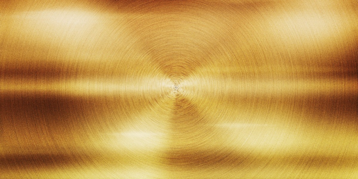 Finding the Best Website To Buy Modafinil: A Complete Information