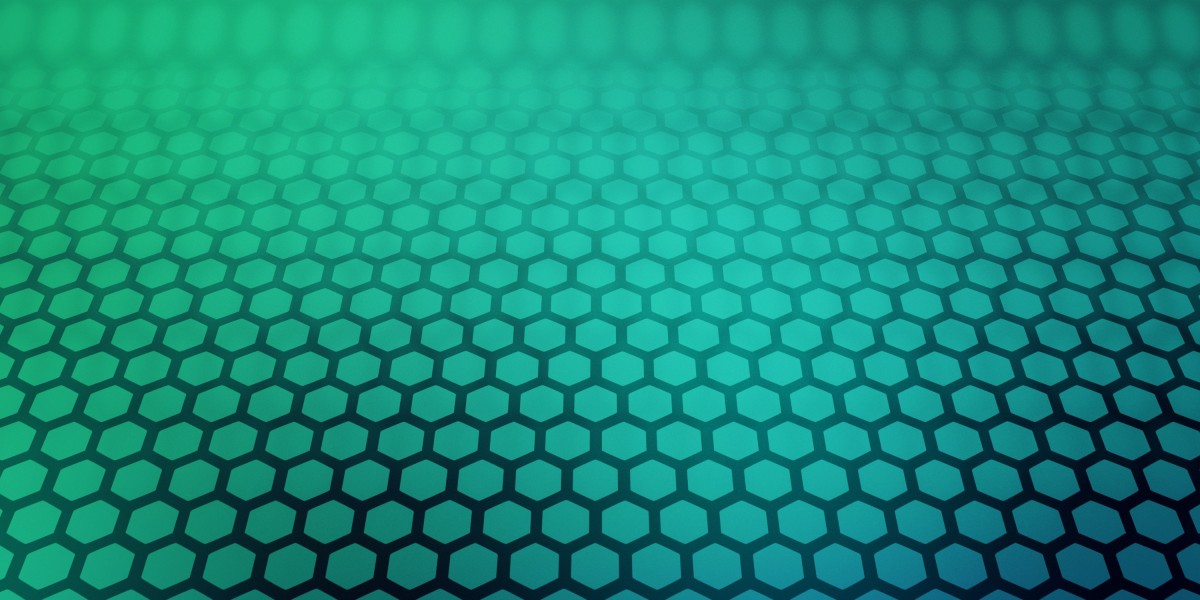 Understanding Non-public Lenders for Personal Loans with Dangerous Credit Score