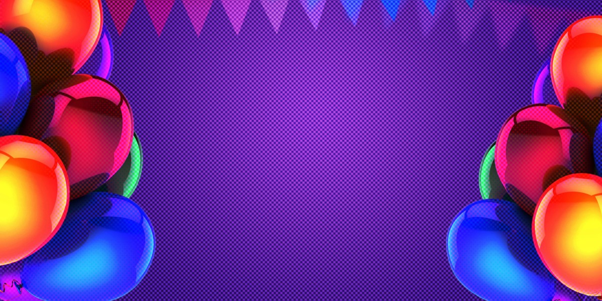 Top Rated Gold IRA Rollover Companies: A Comprehensive Study