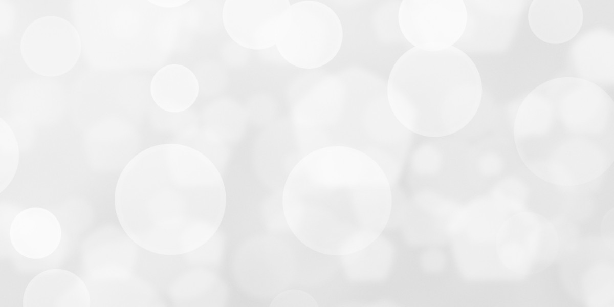 Understanding the Price Dynamics of The Gulfstream G650ER