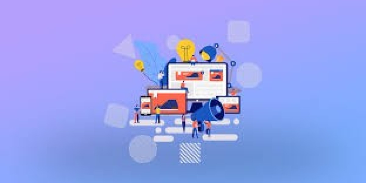 Innovation et adaptation aux nouvelles tendances