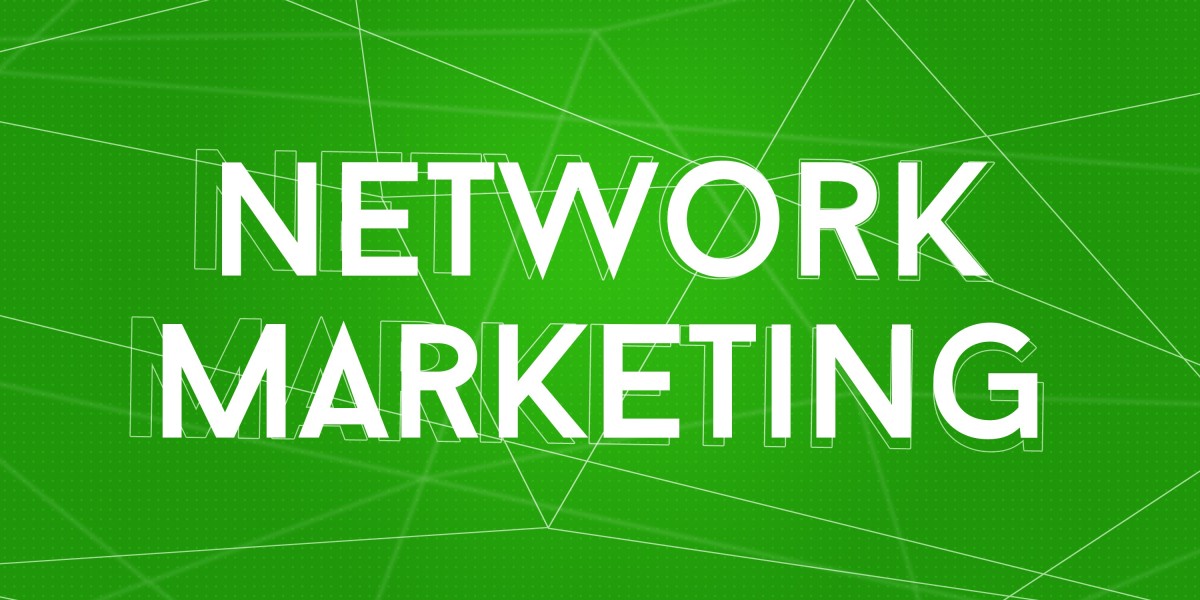 Understanding Modafinil 200mg: A Guide to Buying Online Safely