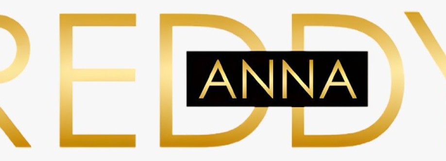 reddy book Cover Image