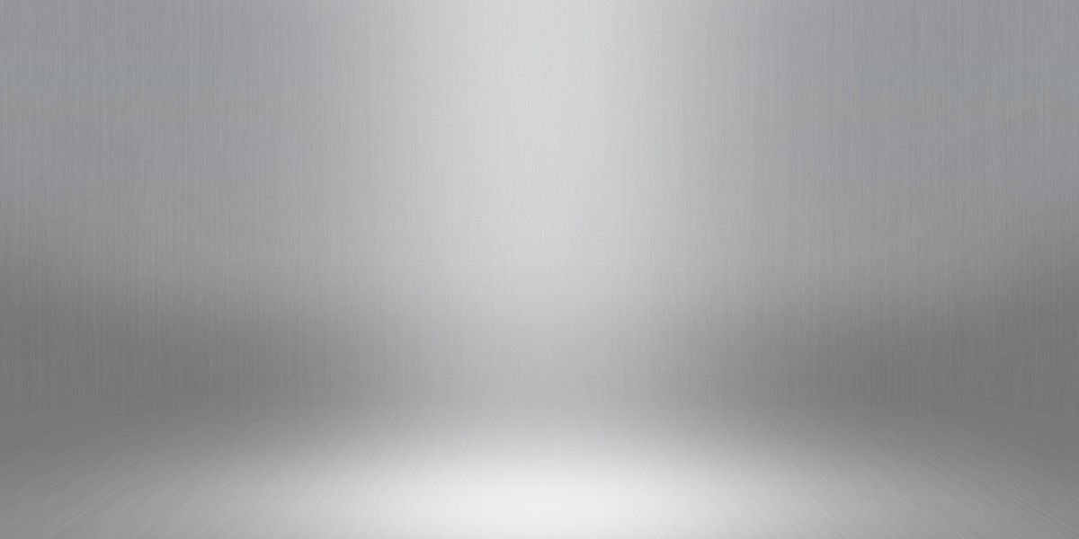 Exploring Gold IRA Companies: A Complete Guide