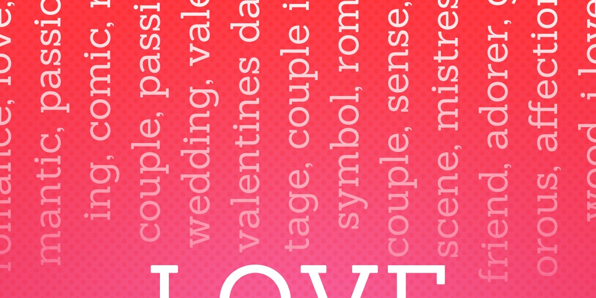 How to Find a Sugar Daddy Who Only Wants to Talk