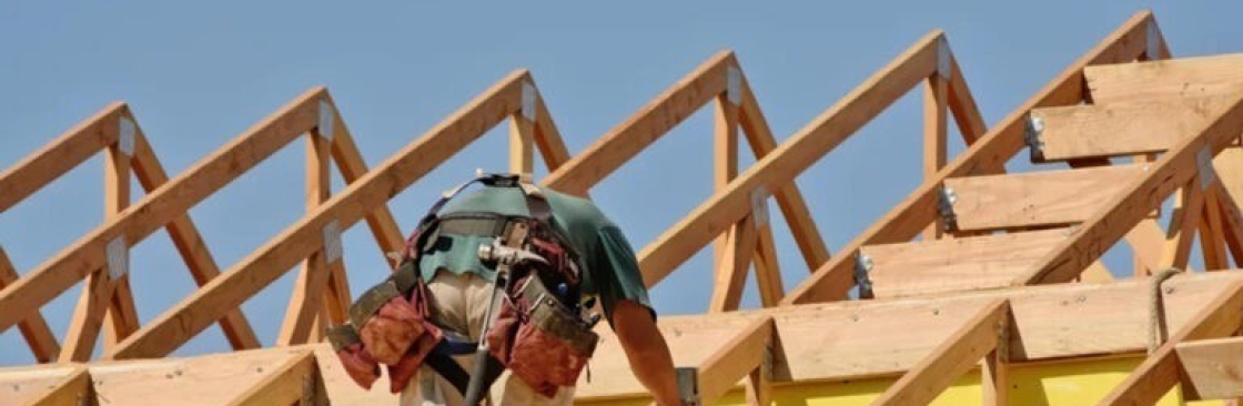 Orlando Roofing Cover Image