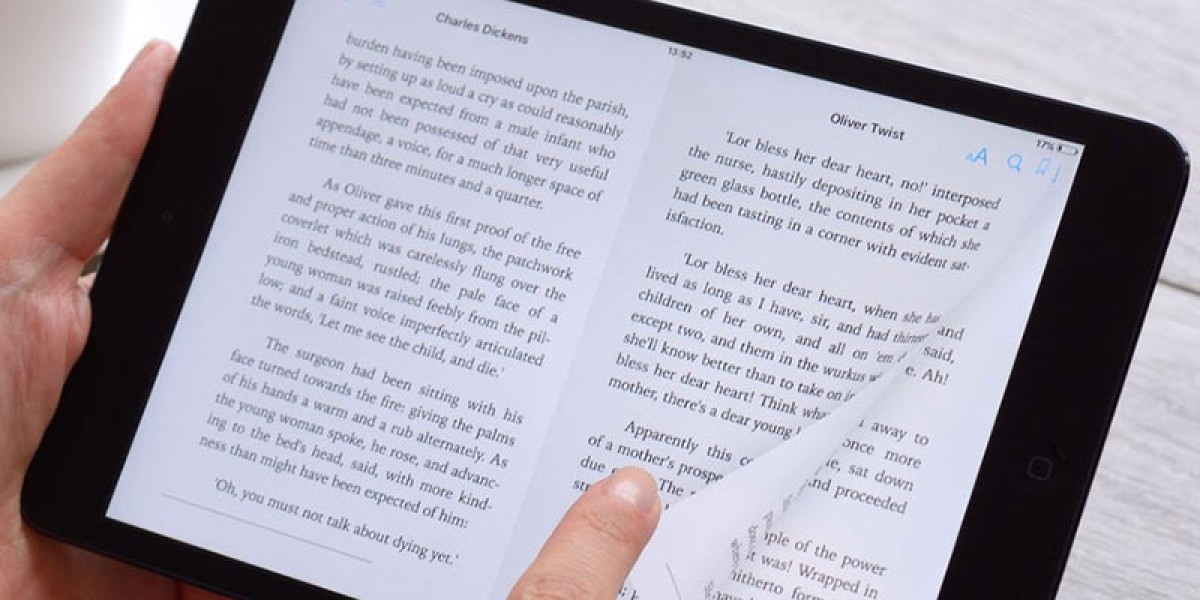 What Are the Best Book Marketing Services?