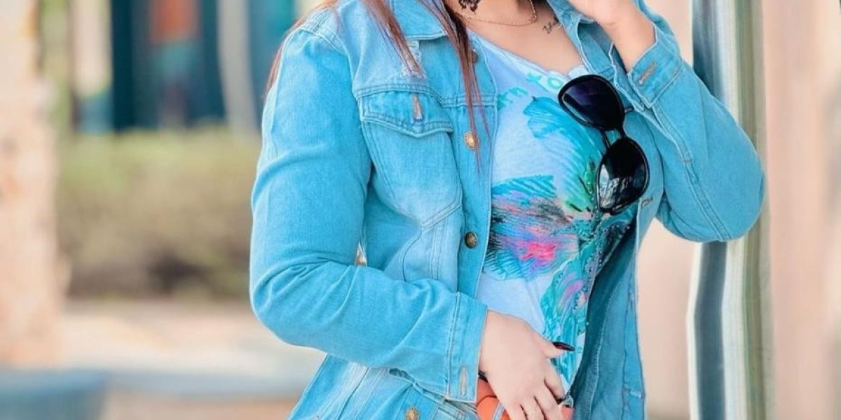 Ajman Escorts Explained: Modern Companion Services and Safe Booking Etiquette