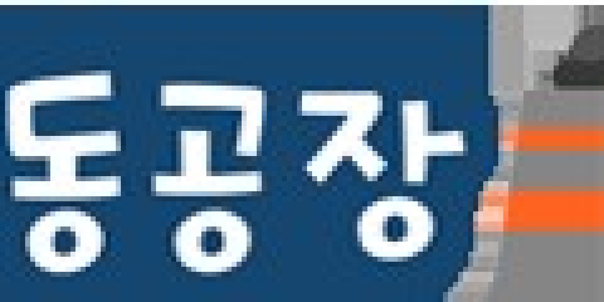 Amateur Post Slave Mrs  Special SANWA MOOK SANWA ADULT CONTENT: 9784776916475: Books