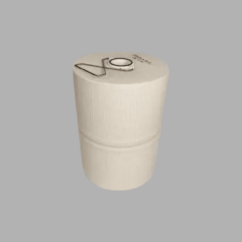 1202 Bypass Filter Element | Harvard Filtration