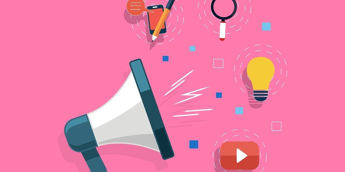 Complete eBook Writing and Book Marketing Services in One Place