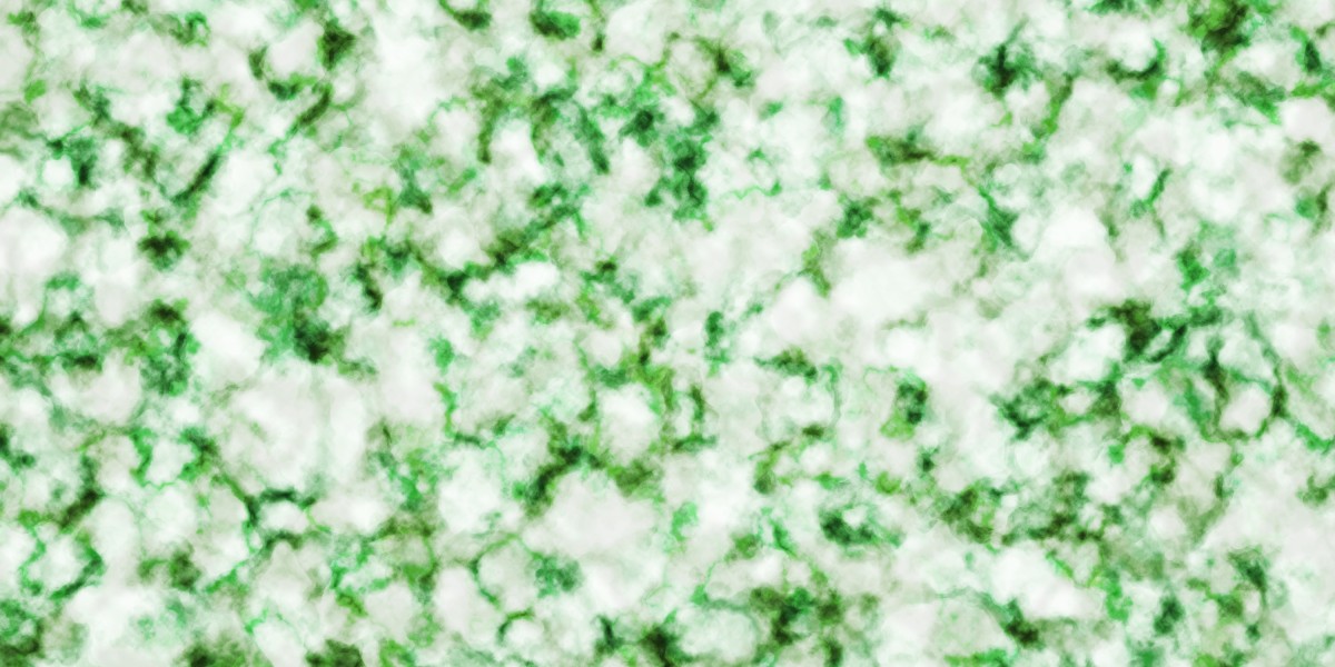 Buying Modafinil in Sydney: A Comprehensive Guide