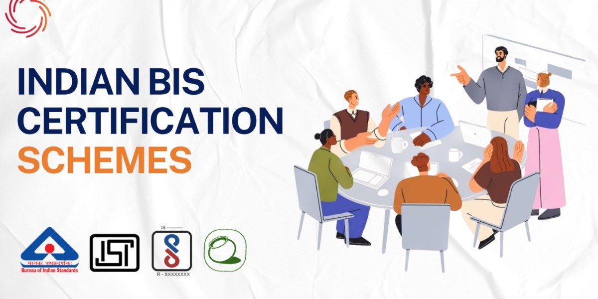 BIS Certification Framework in India: Certificate Meaning, Legal Process & Compliance Requirements