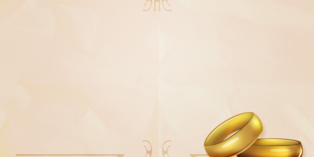 Understanding Personal Loans for Very Bad Credit Direct Lenders: A Comprehensive Guide