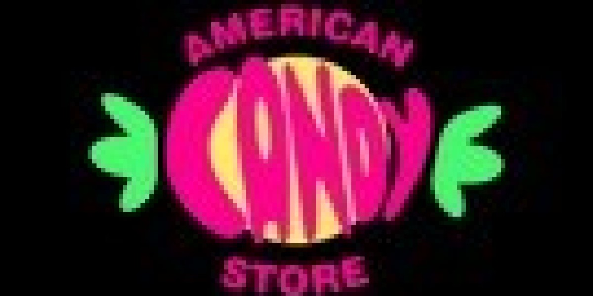 Why Nerds Gummy Clusters Are Australia’s Favorite Sweet Treat