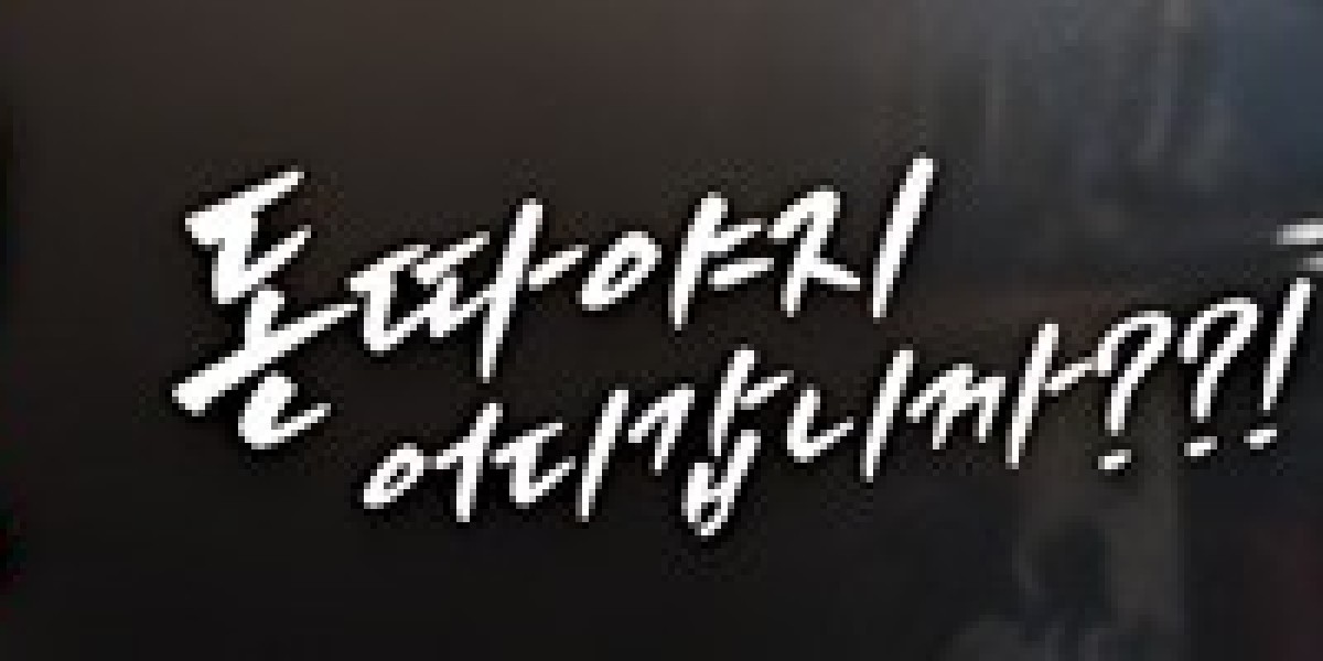 Prostitution in South Korea Wikipedia