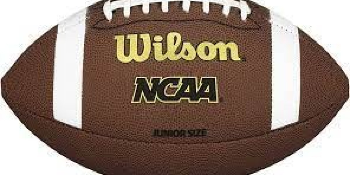 All-22 Analysis: Diving into prominence of Bills' run defense vs. Raiders