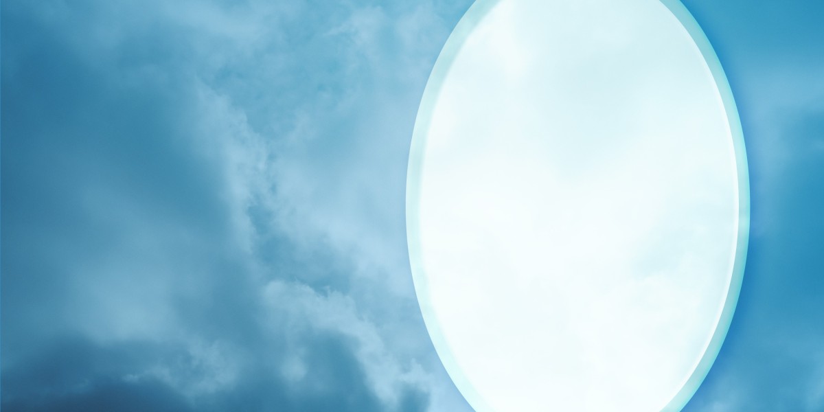 Understanding Gold IRAs: A Complete Guide To Precious Metal Retirement Accounts