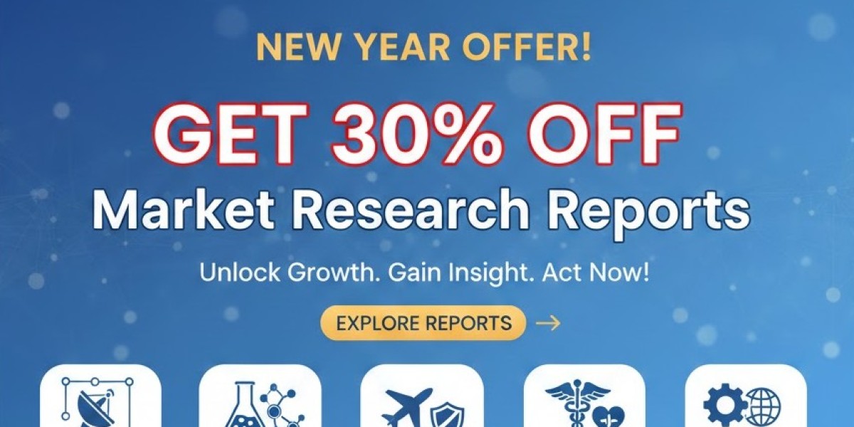 ﻿﻿﻿Oil and Gas Logistics Market Size, Share Insights, Forecast, and Leading Players (2025–2032)