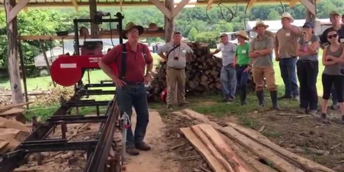 Innovative Wood Intelligence for Modern Construction Flow