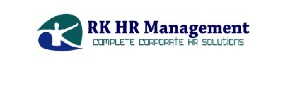 RK HR Management Private Limited Cover Image