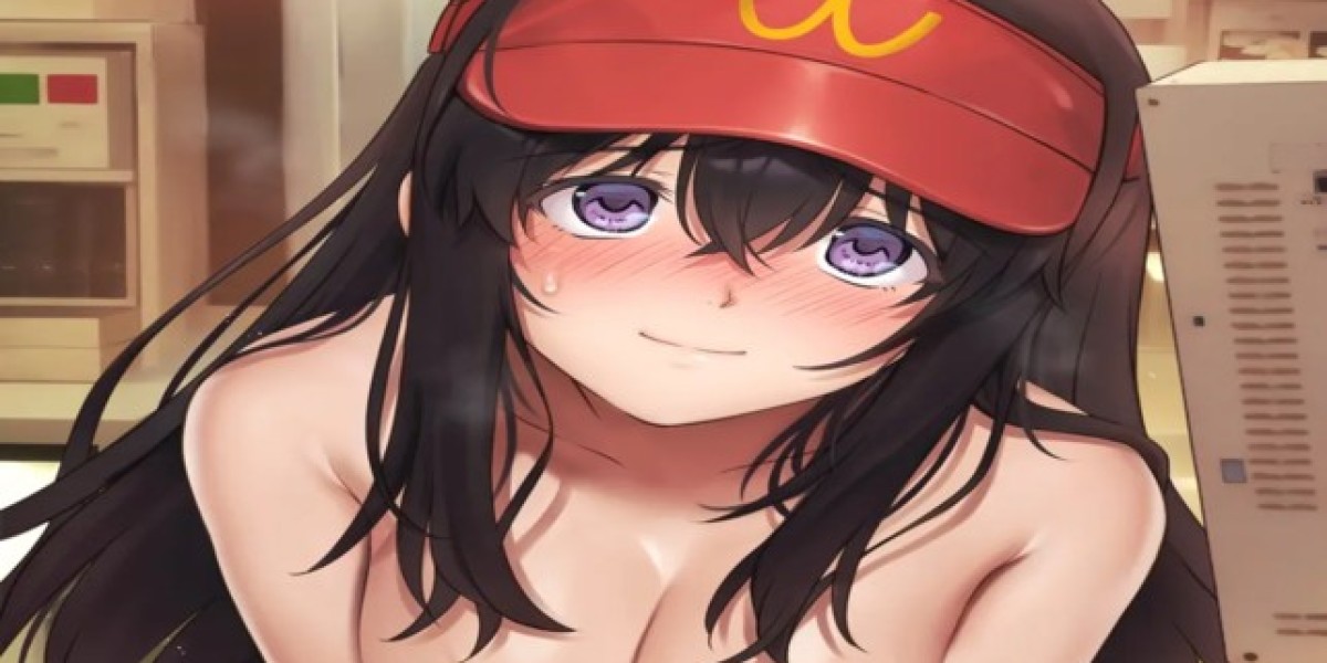 Seoul Nightlife Guide: Itaewon, Hongdae, Gangnam, and more