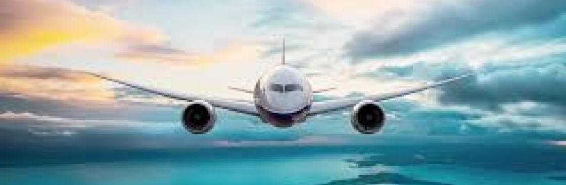 Aeropuerto demexico Cover Image