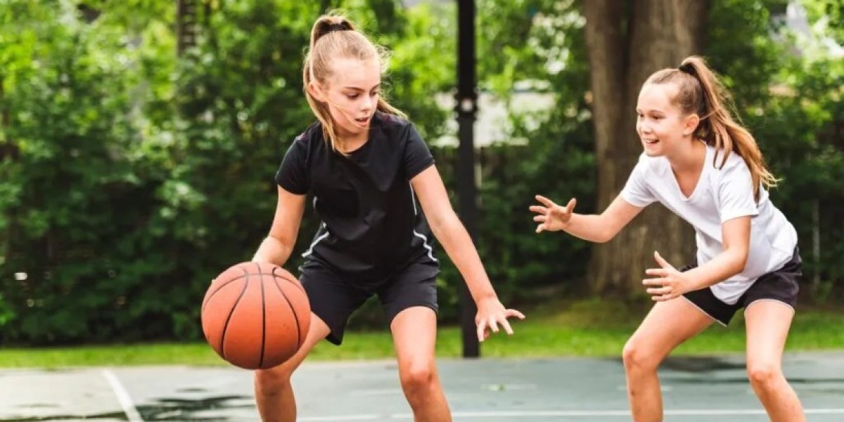 Best Sports to Lose Weight