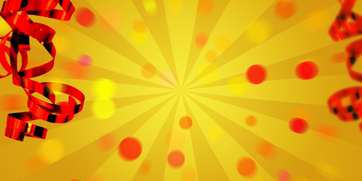 The Best Sugar Daddy Websites: A Comprehensive Guide