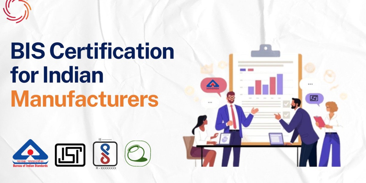 What is BIS FMCS? A Complete Guide for Foreign Manufacturers