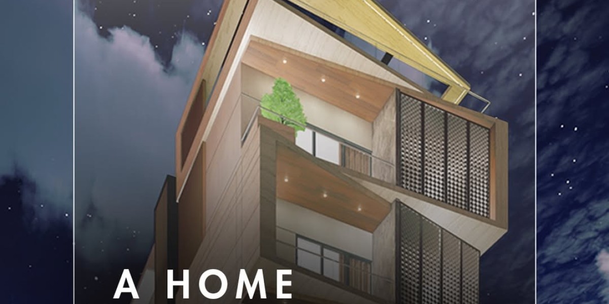 How to Find the Best Builders in Chennai Apartment Developments