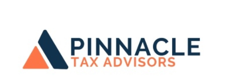 Pinnacle Tax Advisors Cover Image