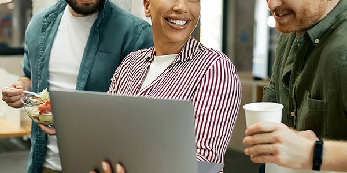 From Sprout to Maturity: The Evolutionary Path of ai content checker