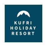 KUFRI HERITAGE RESORT AND SPA Profile Picture