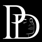 Gynecomastia Surgery Profile Picture