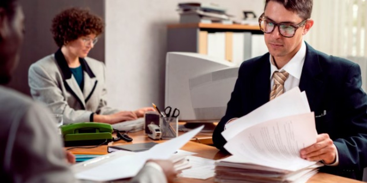 Legal Assistance for Business: Creating a Solid Legal Platform for Sustainable Development