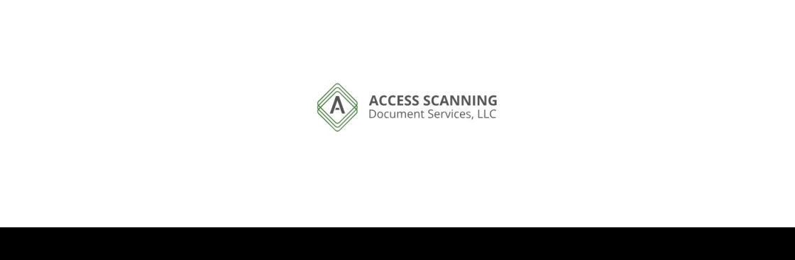 AccessScanning Cover Image