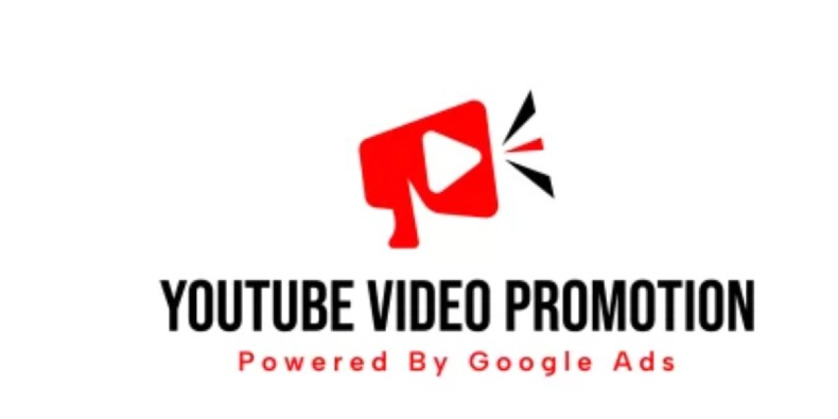 YouTube Video Promotion with Real Human Viewers – Why Authentic Engagement Matters