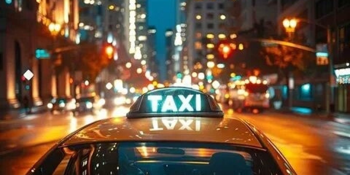 Complete Makkah Ziyarat Places List & Reliable Umrah Transportation Services in Saudi Arabia